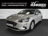 Ford Focus Active 1.0 SHZ PDC KLIMAAUT ALLWETTER CARP