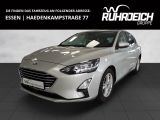Ford Focus Active 1.0 SHZ PDC KLIMAAUT ALLWETTER CARP