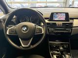 BMW 218 Active Tourer 218i - Automatic - : Automatic