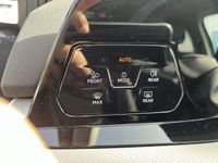 Volkswagen Golf - Vorschau Bild 14