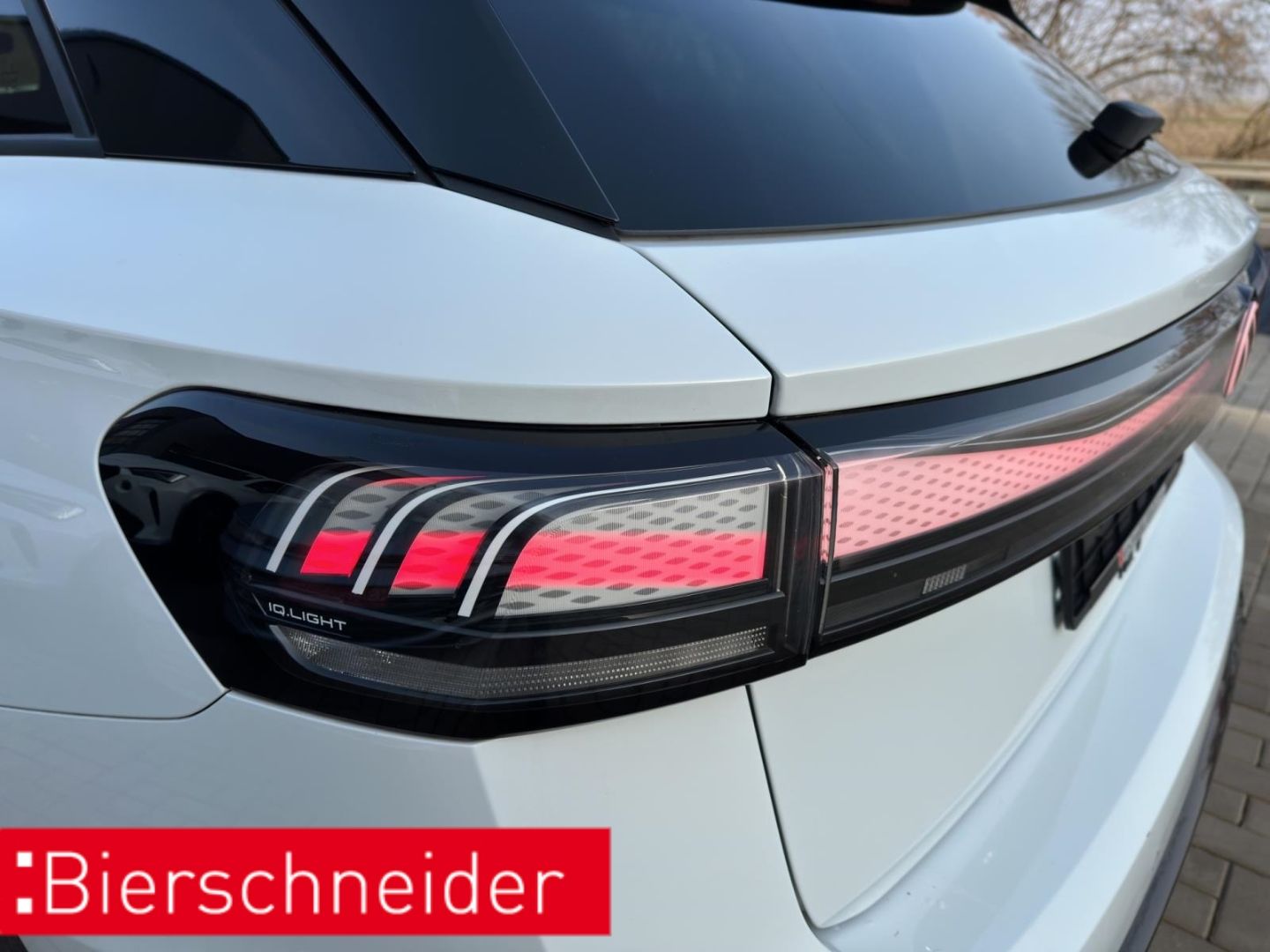 Volkswagen ID.7 - Bild 37