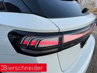 Volkswagen ID.7 - Vorschau Bild 37