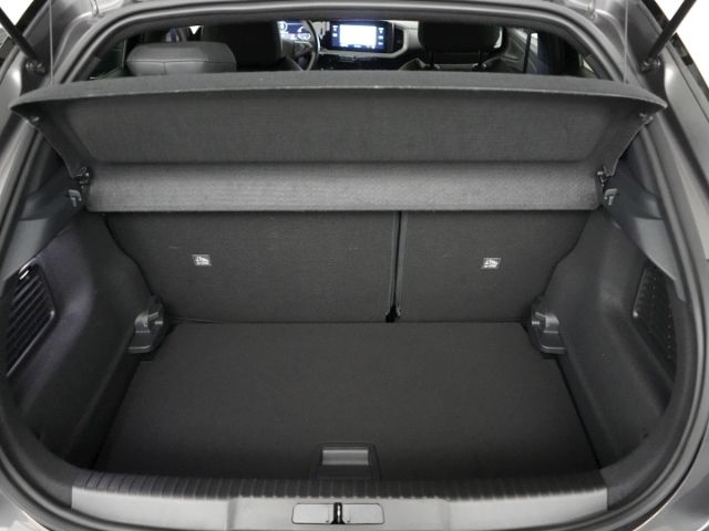 Mokka B BLACK AT+LED+NAVI+RÜCKFAHRKAMERA+SITZ-/L