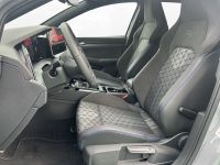 Volkswagen Golf - Vorschau Bild 8