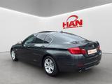 BMW 523 5 Limousine 523 i/Navi/Schiebedach/Xenon/PDC - graue BMW 523