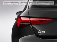 Audi A3 - Vorschau Bild 13
