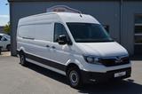MAN TGE 3.140 L4H2 Maxi Kasten - MAN aus 2023