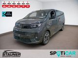 Opel Zafira Edition XL 2.0 Diesel AT8 177PS*9 SITZER*