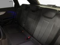 Audi A4 - Vorschau Bild 18