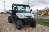 Polaris Ranger  XP Kinetic EV Premium Elektro - Offers matching your search criteria