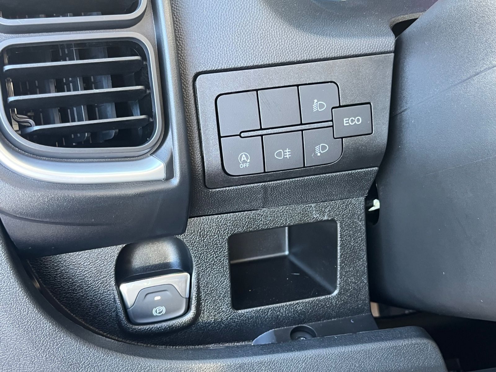 Fahrzeugabbildung Fiat Ducato Pritschenwagen Doka. 35 L3 140 Multijet M