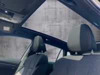 Skoda Kamiq - Vorschau Bild 20