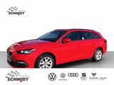 Seat Leon Sportstourer 1.5 TSI Style RFK LED - Seat Leon: Sportstourer