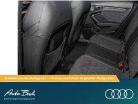 Audi RS3 - Vorschau Bild 13