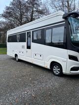 Morelo Palace 88 LB - Morelo Palace 88 LB