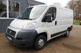 Fiat Ducato Kasten 30 115 L1H1 *2.HAND / STHZ / AHK* - Fiat Ducato: L3h2