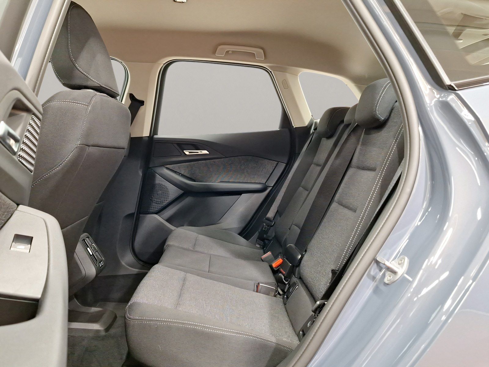 BMW 220 Active Tourer - Bild 6