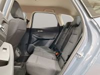 BMW 220 Active Tourer - Vorschau Bild 6