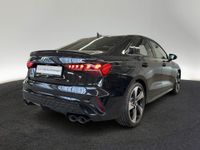 Audi S3 - Vorschau Bild 4