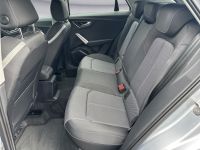 Audi Q2 - Vorschau Bild 9