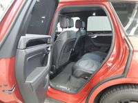 Volkswagen Touareg - Vorschau Bild 7
