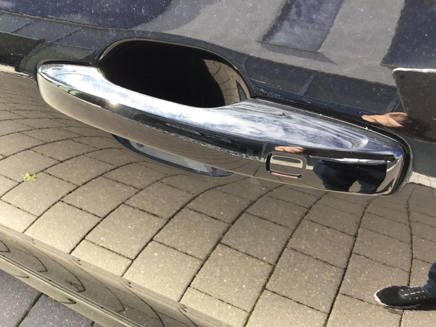 Volvo XC60 T8 Ultra Dark AWD PanoDach Cam Stdhzg.