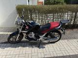 Moto Guzzi Breva 750 I.E. *Service neu *eine Woche -300 eur - Offers matching your search criteria