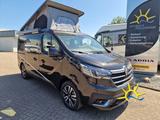 Adria Active Pro AHK, Navi - Offers