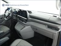 Volkswagen T7 Caravelle - Vorschau Bild 6