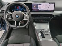 BMW 320 - Vorschau Bild 12