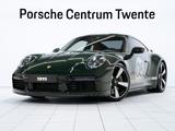 Porsche 992 Sport Classic - Porsche 992 Sport Classic Gebrauchtwagen