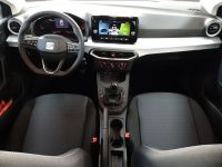 Seat Ibiza - Vorschau Bild 10