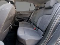Volkswagen Golf - Vorschau Bild 8