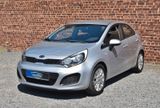 Kia Rio 1.4 1HAND PDC*KLIMA*ALU*S.HEFT - Kia Rio: 1.4