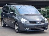 Renault Espace IV Edition 25th *Bi-Xenon*Navi*DVD* - Renault Espace: 25th