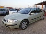 Renault Laguna 1.8 Emotion - Renault Laguna in Dresden