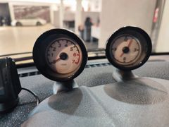 Fahrzeugabbildung Smart For Two  Cabrio Passion AUT.( VOLLEDER/KLIMA )