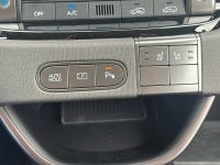 Hyundai INSTER - Vorschau Bild 23