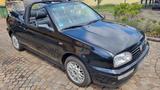 Volkswagen Golf 3 Cabriolet 1,6 Classic Edition - Volkswagen Golf: Cabrio, Golf3