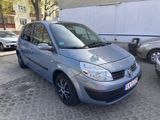 Renault Scenic II Emotion*2.HD*Klima*Tüv Neu*Rück Cam* - Renault Scenic aus 2004