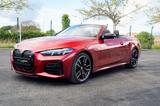 BMW M440 M Sport pro, Harman, Innov., Driv. Pro