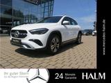 Mercedes-Benz GLA 180 Progressive Line Advanced Totwinkel - Mercedes-Benz GLA 180 in Hannover