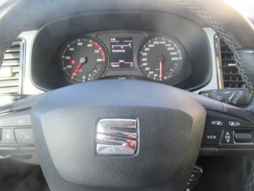 SEAT Ateca - 8