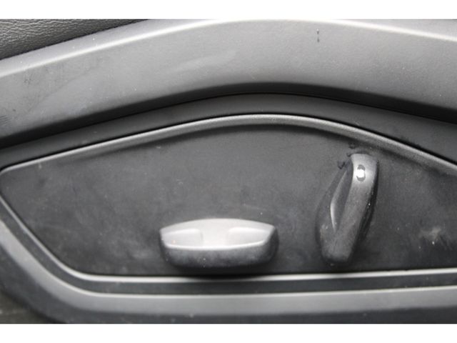 e-tron GT quattro - MTRX*B&O*Sportsitze*ACC*Luft