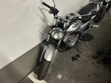 Kawasaki ER 5 - Offers