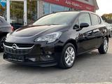 Opel Corsa E Edition BT PDC Kamera SHZ LH - Opel Corsa Gebrauchtwagen in Oldenburg