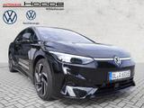 Volkswagen ID.7 Pro - Volkswagen ID.7 in Bremen