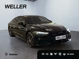 Audi S7 TDI qu tiptronic *Allradlenkung*360*Matrix*HU - Audi S7 in Bremen