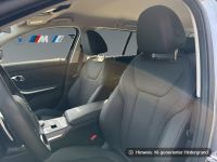 BMW 318 - Vorschau Bild 11