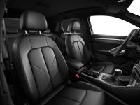 Audi Q3 - Vorschau Bild 10